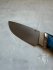 1439.jpg_product