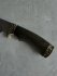 14438.jpg_product