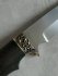 14438.jpg_product