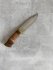 5361.jpg_product