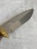 5361.jpg_product