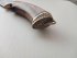 197.jpg_product_product_product