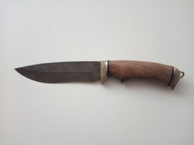 197.jpg_product_product