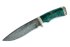 4573.jpg_product