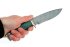 4573.jpg_product