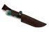 4573.jpg_product