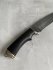 5324.jpg_product