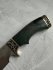 1442.jpg_product