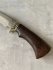 1154.jpg_product