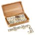 domino3_product_product