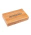 domino3_product