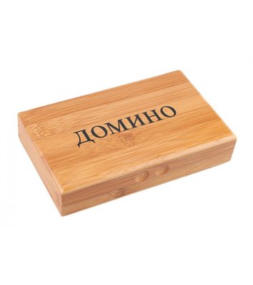 domino3_product